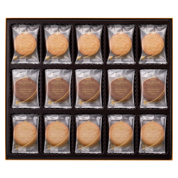 SfBo OhVNbL[A\[gg (GDC-511)